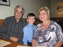 Kids_OGDinnerWBrits (14)